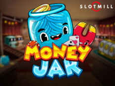 Story bet casino22